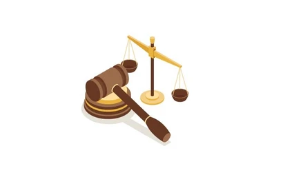 Les résultats de la lutte contre la corruption, le gaspillage et les pratiques malsaines en 2025