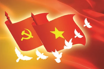 Trois percées du 14e Congrès du Parti se concentrent sur les ressources, le leadership et la mise en oeuvre