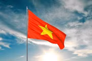 Membres du gouvernement pour le mandat 2026-2031 