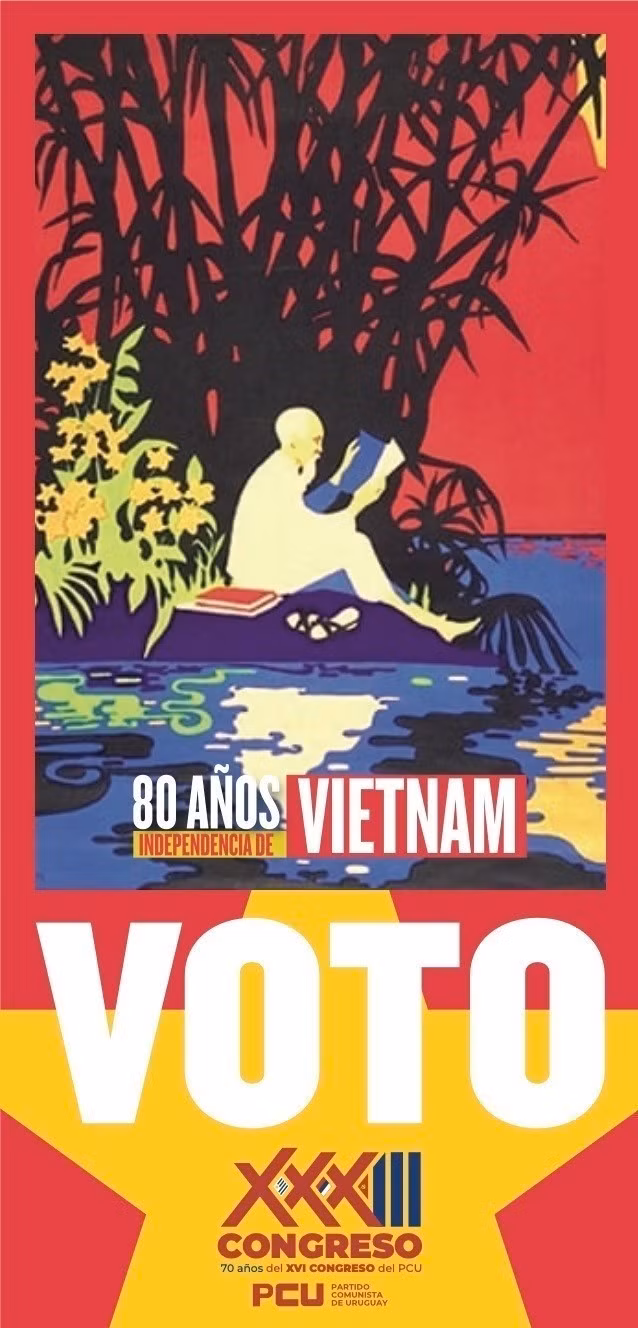 vna-potal-hinh-anh-chu-tich-ho-chi-minh-trong-phieu-bau-dai-hoi-dang-cong-san-uruguay-8473319.jpg