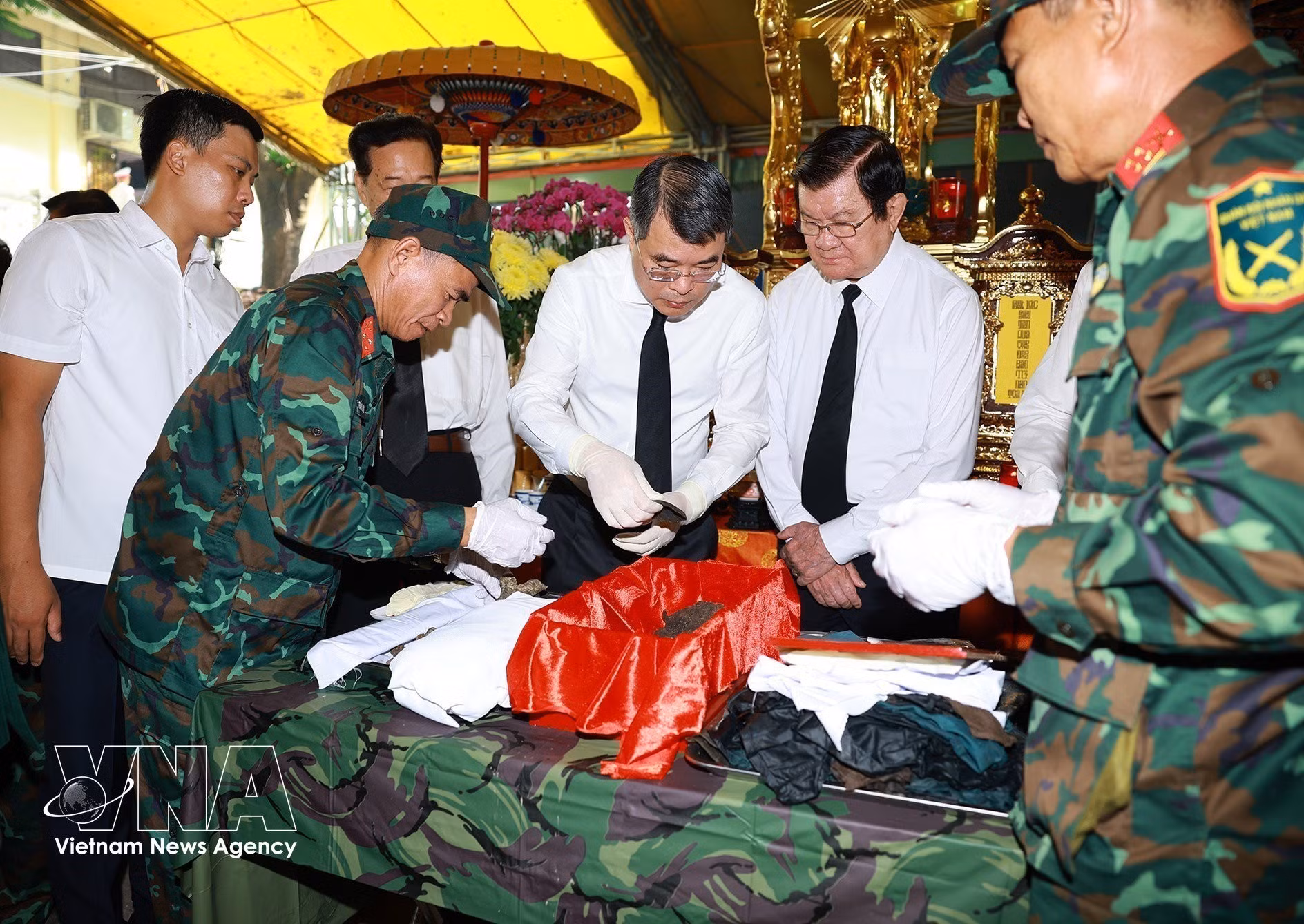 03-ky-niem-ngay-thuong-binh-liet-si.jpg