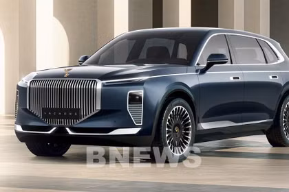 VinFast domine le marché vietnamien et dévoile sa gamme ultra-luxe