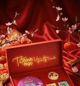 Nouvel An lunaire 2026 : le cheval à l’honneur sur timbres et pièce de collection