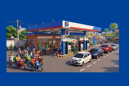 Le gouvernement déploie des mesures urgentes pour garantir la sécurité énergétique face aux tensions au Moyen-Orient