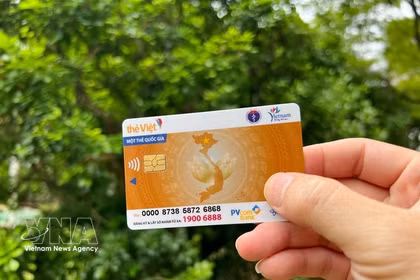 Transformation numérique : un levier pour un écosystème touristique intelligent