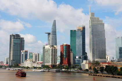 Le Vietnam demeure un pôle attractif sur le marché immobilier Asie-Pacifique, selon Savills 