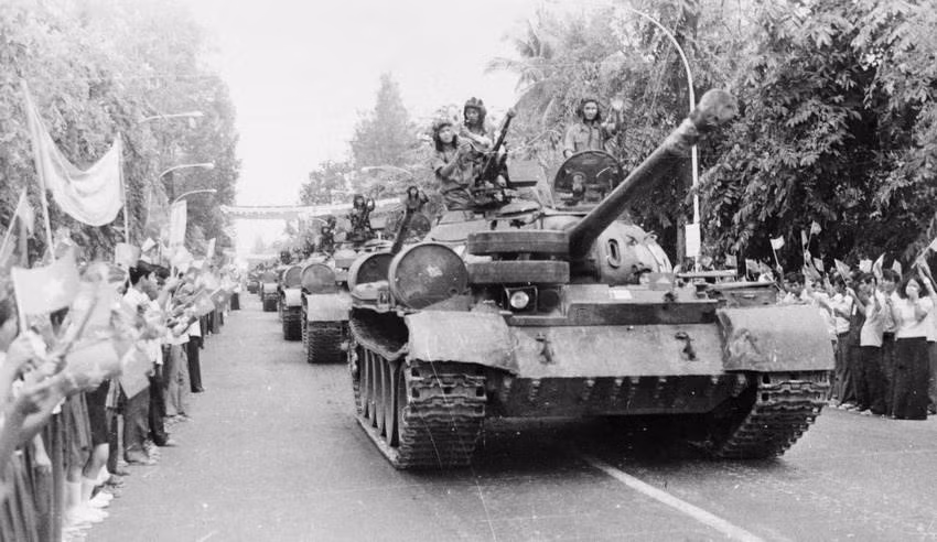 4-vietnam-cambodia-ava.jpg