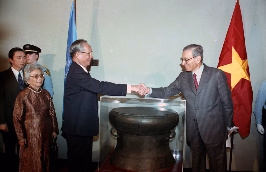 07-doi-moi-nam-1986.jpg