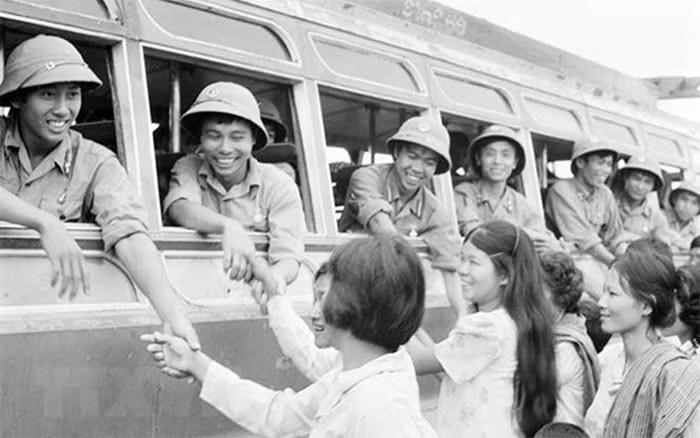 5-vietnam-cambodia.jpg