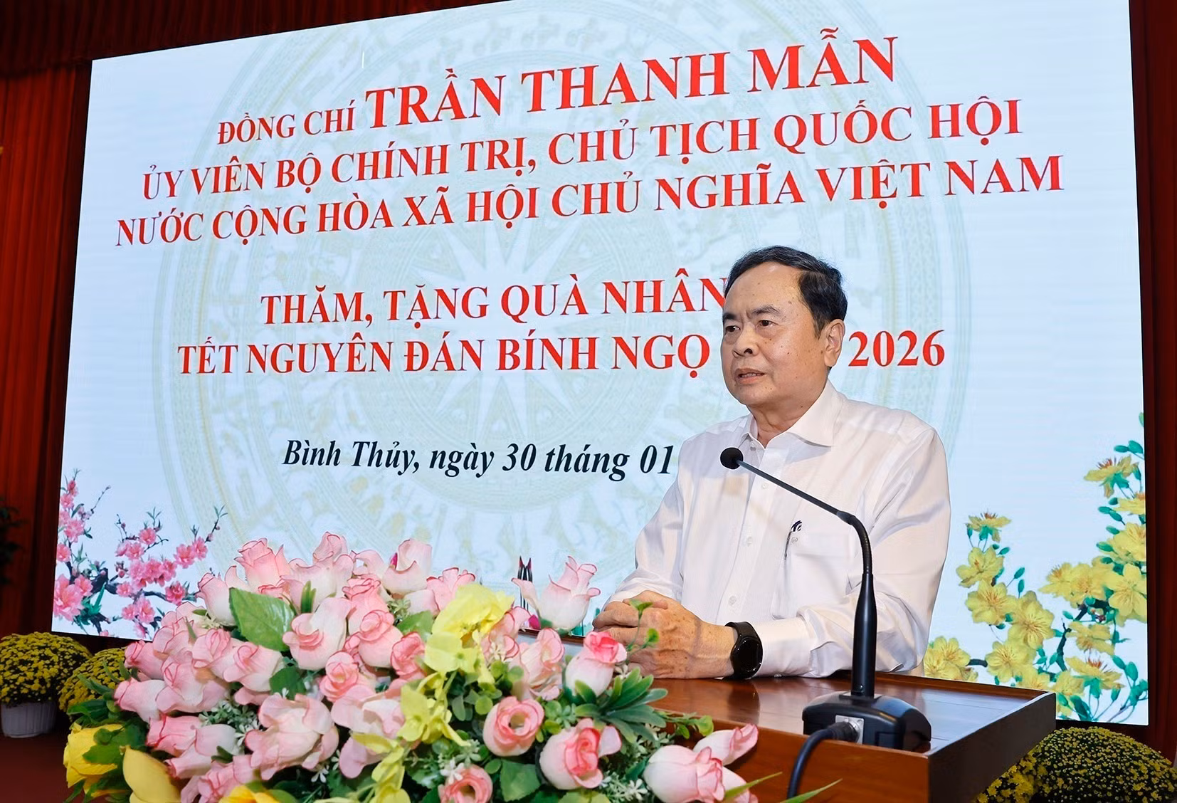 1-4316.jpg